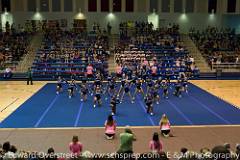 Var Cheer Routine -11